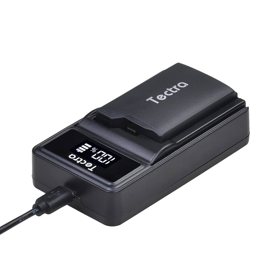 りっちゃん様 30点 PSP バッテリー パック 3600mAh PSP バッテリー パック 3600mAh PSP2000 PSP3000 対応の通販 by